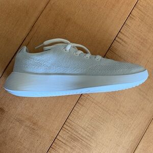allbirds Go Running shoes